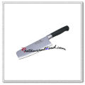 U393 7'' Forged Cleaver With Plastic Handle